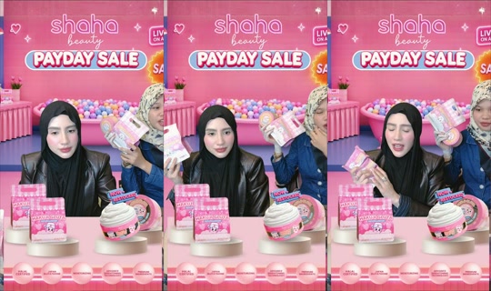 Stream ni shahameta - Hul 31, 2026, 1:42 PM