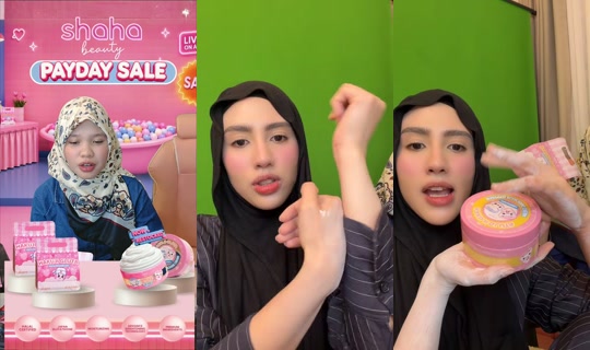 Stream ni shahameta - Hul 31, 2026, 3:24 PM