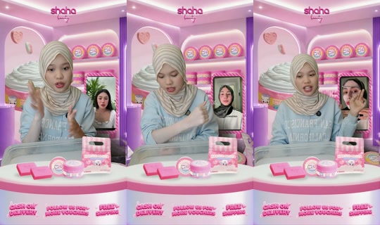 shahameta's Stream - Aug 9, 2026, 1:53 PM