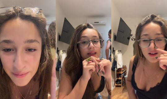 shaharlem's Stream - Sep 18, 2026, 7:18 PM