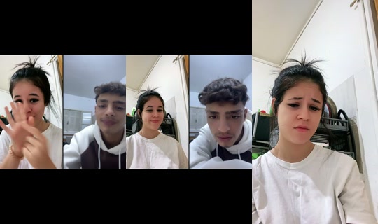 shahed_jbeliii's Stream - Sep 22, 2026, 3:45 AM