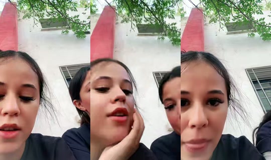 shahed_jbeliii's Stream - Sep 22, 2026, 10:34 AM