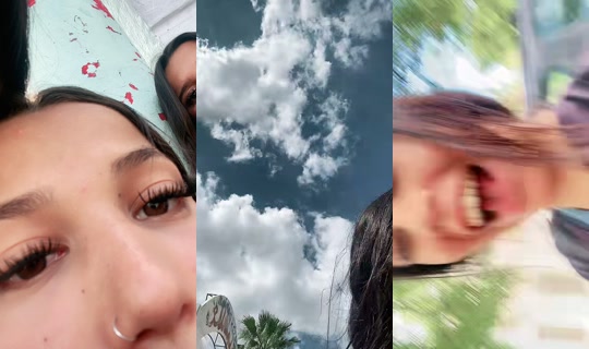 shahed_jbeliii's Stream - Sep 22, 2026, 12:17 PM