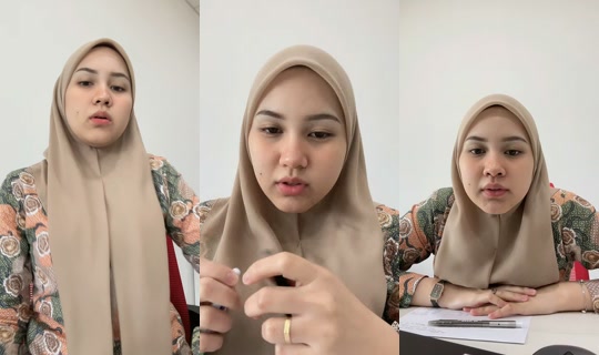 shahira_26's Stream - Aug 7, 2026, 4:01 AM