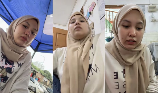 shahira_26's Stream - Aug 8, 2026, 7:57 AM