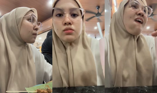 Stream ni shahira_26 - Ago 8, 2026, 2:33 PM