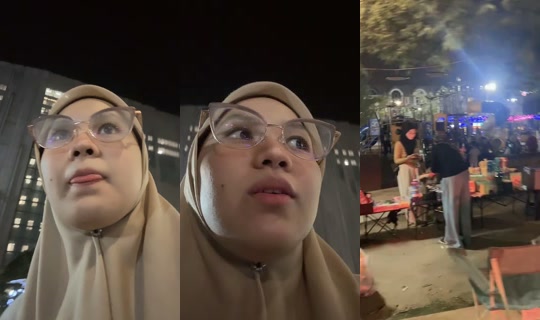 Stream ni shahira_26 - Ago 8, 2026, 3:14 PM