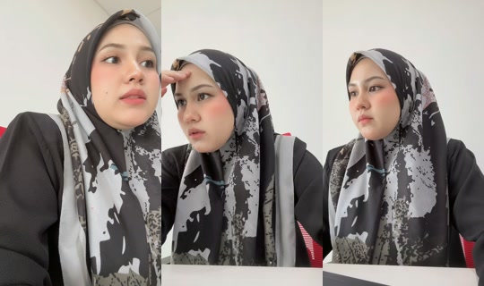 Stream ni shahira_26 - Ago 10, 2026, 7:51 AM