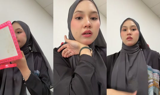 Stream ni shahira_26 - Ago 11, 2026, 4:13 AM