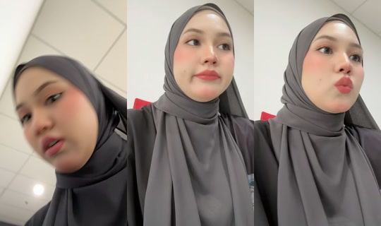 Stream ni shahira_26 - Ago 11, 2026, 4:42 AM