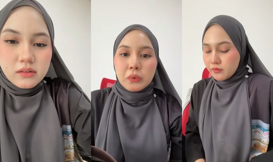 Stream di shahira_26 - 11 ago 2026, 8:13