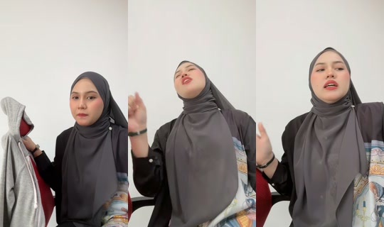 Stream di shahira_26 - 11 ago 2026, 9:04