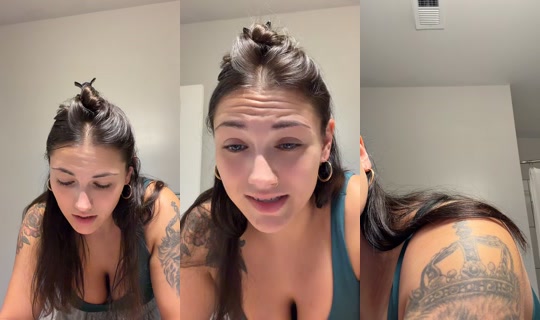 shaihadlock's Stream - Jul 17, 2026, 10:18 PM