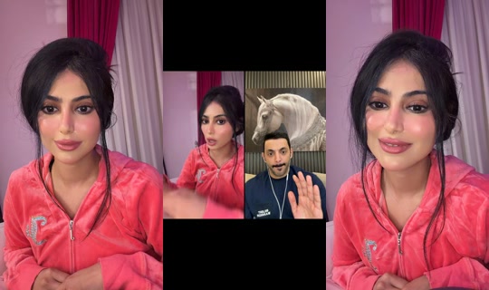 shailasabt's Stream - Jul 14, 2026, 8:54 PM