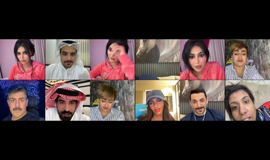 shailasabt's Stream - Jul 14, 2026, 9:45 PM