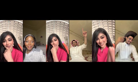 shailasabt's Stream - Oct 2, 2026, 10:30 PM