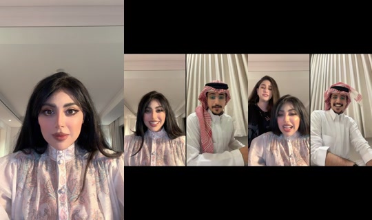 shailasabt's Stream - Oct 6, 2026, 8:48 PM