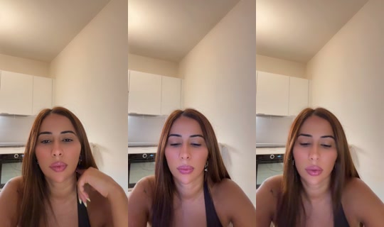 shainaaa489's Stream - Jul 18, 2026, 10:35 PM
