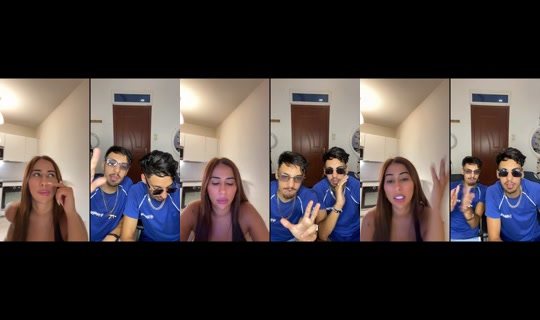 shainaaa489's Stream - Jul 18, 2026, 11:25 PM