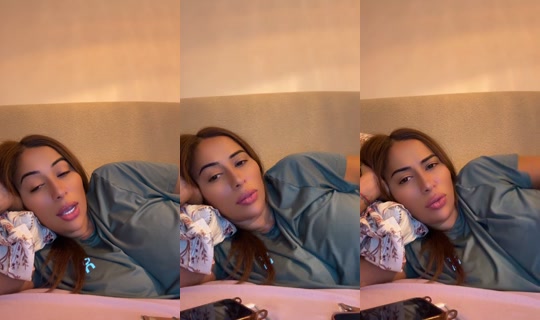 shainaaa489's Stream - Jul 20, 2026, 12:41 AM