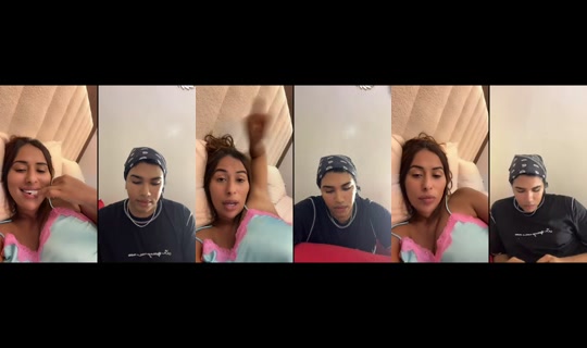 Stream ni shainaaa489 - Hul 28, 2026, 8:57 PM