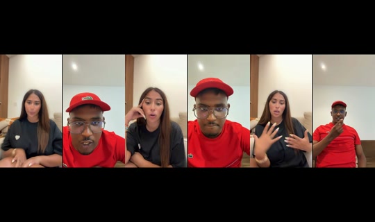 shainaaa489's Stream - Aug 2, 2026, 10:40 PM