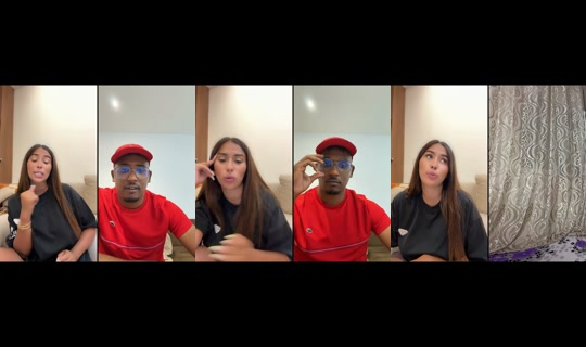 shainaaa489's Stream - Aug 2, 2026, 11:31 PM
