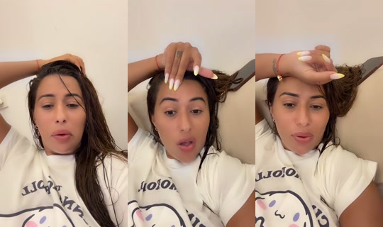 shainaaa489's Stream - Aug 10, 2026, 11:43 PM