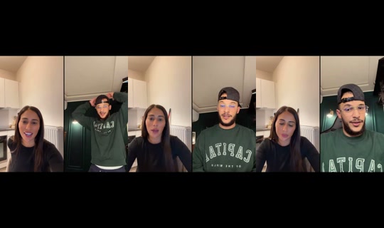 shainaaa489's Stream - Oct 14, 2026, 10:15 PM