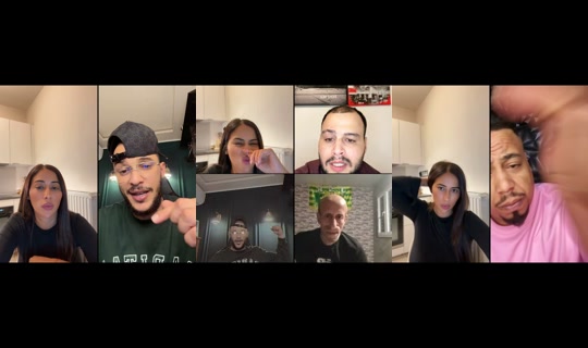 shainaaa489's Stream - Oct 14, 2026, 10:46 PM