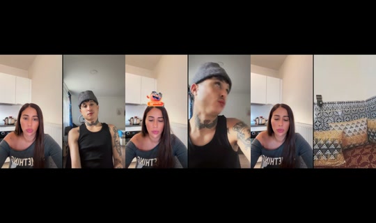 shainaaa489's Stream - Oct 15, 2026, 3:27 PM