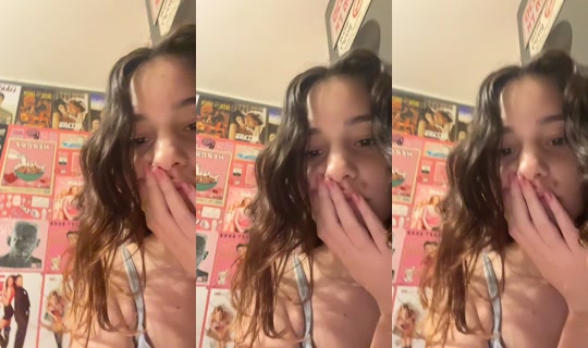 Live de shaishai_landau - 23 de ago. de 2026, 21:08