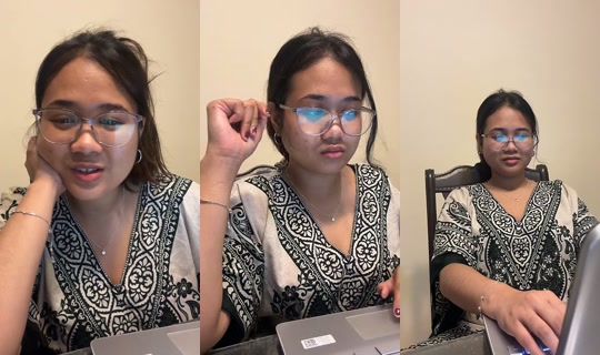 shakalakalava's Stream - Aug 4, 2026, 5:24 PM