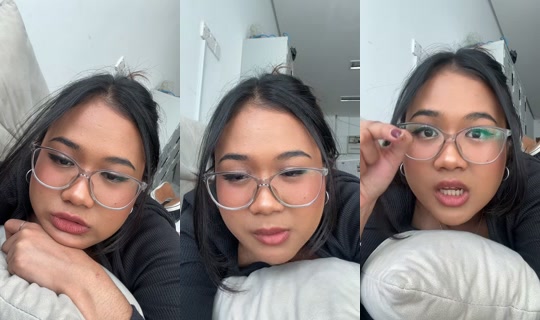 shakalakalava's Stream - Aug 5, 2026, 5:21 AM