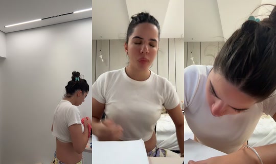 shaked.shriki11's Stream - Jul 8, 2026, 2:52 PM