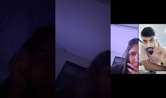 shaked.shriki11's Stream - Jul 14, 2026, 8:24 PM