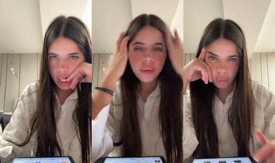 shaked.shriki11 Gravado em 16 de jul. de 2026, 20:51