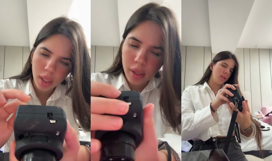 shaked.shriki11 Gravado em 16 de jul. de 2026, 21:11