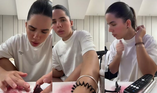 shaked.shriki11's Stream - Jul 21, 2026, 4:12 PM