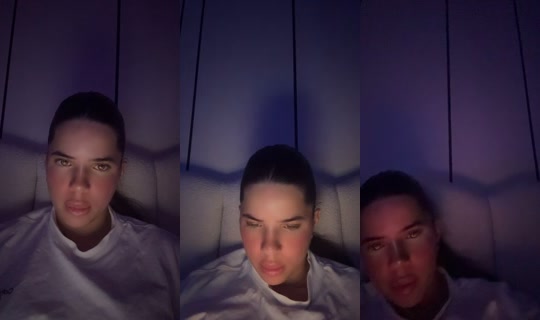 shaked.shriki11's Stream - Jul 21, 2026, 5:50 PM