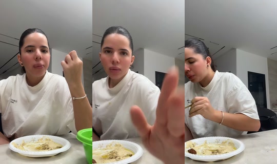 shaked.shriki11's Stream - Jul 21, 2026, 6:49 PM