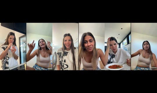 Stream de shaked.shriki11 – 26 juil. 2026, 13:25