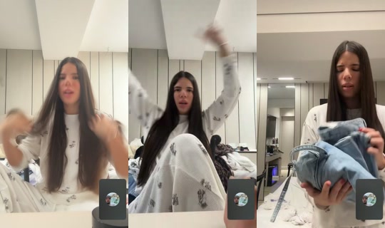 Stream de shaked.shriki11 – 26 juil. 2026, 17:37