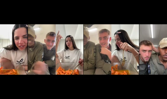 shaked.shriki11's Stream - Jul 28, 2026, 1:16 PM