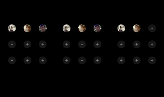 shaked_spam_live's Stream - Jul 26, 2026, 8:01 PM