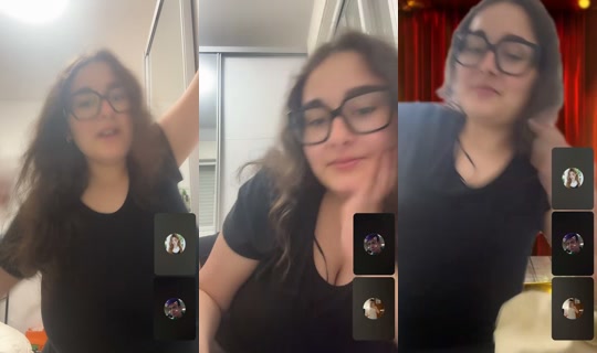 shaked_spam_live's Stream - Jul 26, 2026, 8:21 PM