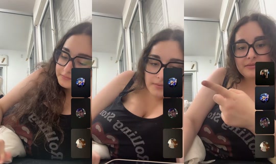 shaked_spam_live's Stream - Jul 27, 2026, 9:59 PM