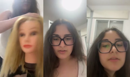 shaked_spam_live's Stream - Jul 29, 2026, 8:57 PM