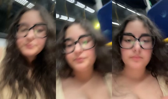 shaked_spam_live's Stream - Jul 30, 2026, 5:25 PM