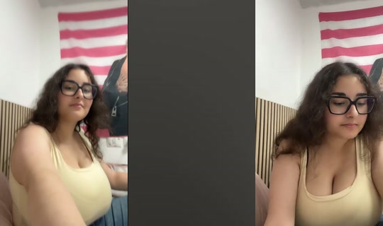 shaked_spam_live's Stream - Jul 30, 2026, 6:04 PM